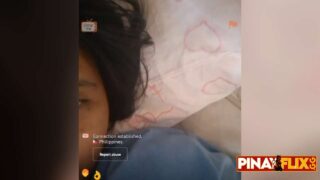 Ibang Masskara Festival Yata Ang Sinalihan Nila