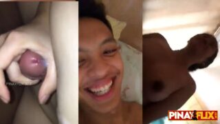 Ang Araw na Nakatapos si Carlos