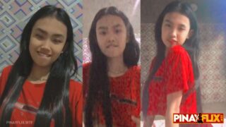 Hobby ng mga Hindi Pinili 12