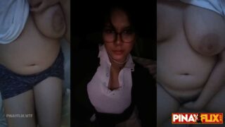 Hobby ng mga Hindi Pinili 29