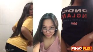 Hobby ng mga Hindi Pinili 39