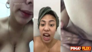 Imbes na Maghilamos Pagkagising Himod Puke Agad Ang Ginawa ni Tita