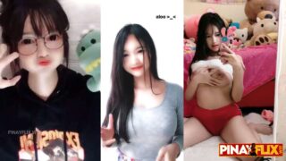 Kahit Sino Maglalaway Sa Lodi Nating Kawaii