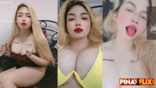 Naglabas ng Malaking Puhunan si Susan Upang Makaahon sa Kahirapan