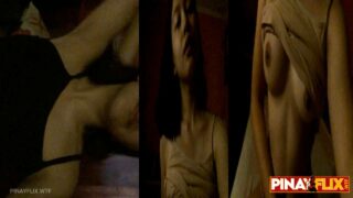 Naglulu si Margo Para May Pangcheckout sa Temu