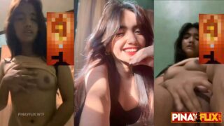 Pakalikalikot Lang May iPhone na Kinabukasan