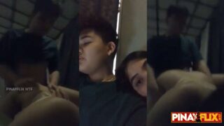 Pakanta-kanta Ka Pa Gusto Mo Lang Pala Makakasta