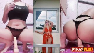 Preloved Kiffy Diaries 45