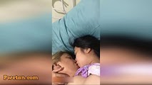 Tounge Ina! Kantotin ko na lang kayo ng sabay!