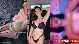 Alaga Koy Nabulabog Nang Pinatalbog ni Lodi