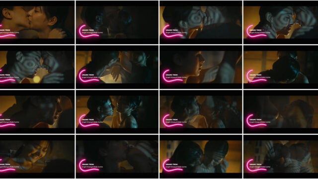 Deep Inside: Angeli Khang Sex Scene #21 | Angeli Khang, Robb Guinto