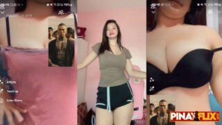 Hindi Maikubli ni Benjie Ang Pagkakagigil Kay Shirley