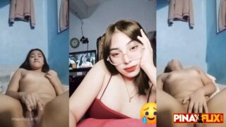 Hobby ng mga Hindi Pinili 43