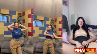 Kahit Evicted si Bahay ni Ate Ikaw Parin Ang Nag-iisang Big Winner ng Mga Jakolero