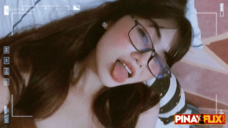 Lalong Iinit Ang Summer Mo Dahil sa Pasirit ni Jennifer