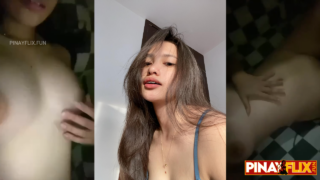 Nagbunyi Ang Mga Mananasalsal sa Ayuda ni Lodi