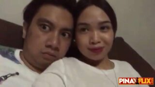 Pagmulat ng Mata Bilat Agad Ang Nakita