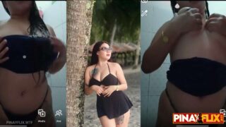 Preloved Kiffy Diaries 60