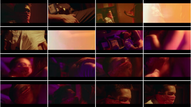 Relyebo Sex Scene #4