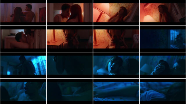 Relyebo Sex Scene #7