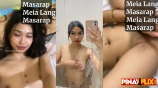 Si Lods Lang Masarap 2