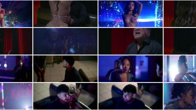 Suki Sex Scene #1 | Alona Navarro, Azi Acosta, Gwen Garci, Jiad Arroyo, Soliman Cruz