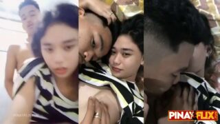 Batiin Niyo Naman ng Happy Mothers Day Yung Mga Nagpadede Sa Inyo