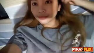 Boring Na Talaga Pag Summer Kaya Kung Ano-ano Ang Nagagawang Hobby ni Sabel