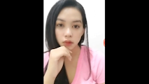 Pajakol sa bigo live ni carshow model