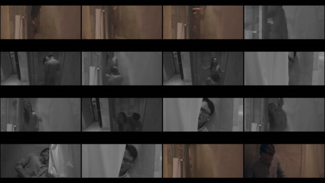 Halo-Halo X S01E03 Sex Scene #2 | Benz Sangalang, Jela Cuenca