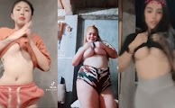 Thank you tiktok may napanood na naman akong masarap