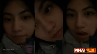 Sa Tulong ng Imahinasyon Akoy Nag-ejaculation