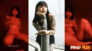 Ate Kong Debil Debil Nilaro Ang Namamagang Kuntil