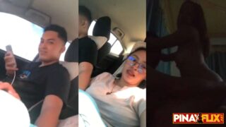 Basta May Tsikot Madaling Makakuha ng Bebot