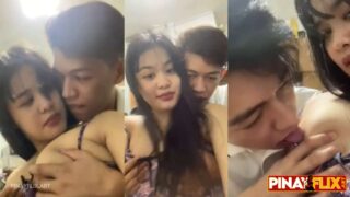 Binasa Muna Ang Lupa Bago Taniman ng Talong