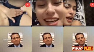 Ginising Ni Inaanak Ang Ugat ni Ninong