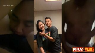 Ginising ni Megan Ang Dugong Super Saiyan ni Arman