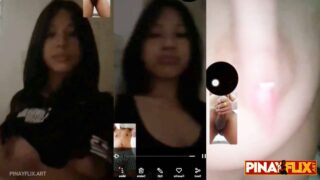 Ipangvidjakol Nalang Ang Perang Pantalpak Para Siguradong Paldo