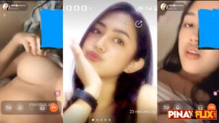 Isang Solidong Bundok Ang Pinakita Kay Bornok