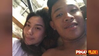 Jackpot Ang Kutong Lupa na Ito