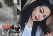 Krystal Kate Rated X