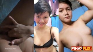 Kahit Titibo Tibo si Margo Tarugo Parin Ang Gusto