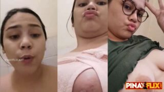 Namamagang Hinaharap Ang Niflex ni Susan