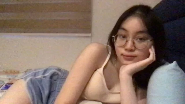 Nilamon ang lahat pati itlog