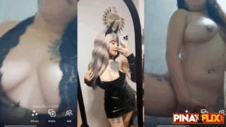 Syempre Dukit Muna Bago Hugasan Ang Kiffy