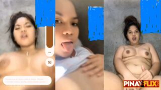 Walang Silbi Ang LDR Kung Walang Vidjakol